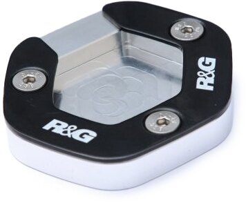 PKS0011SI
