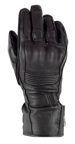 Lynn Aerotex