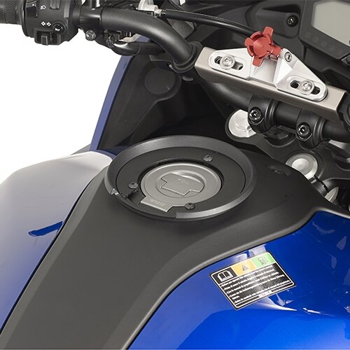Tankring voor Givi tanktassen YAMAHA