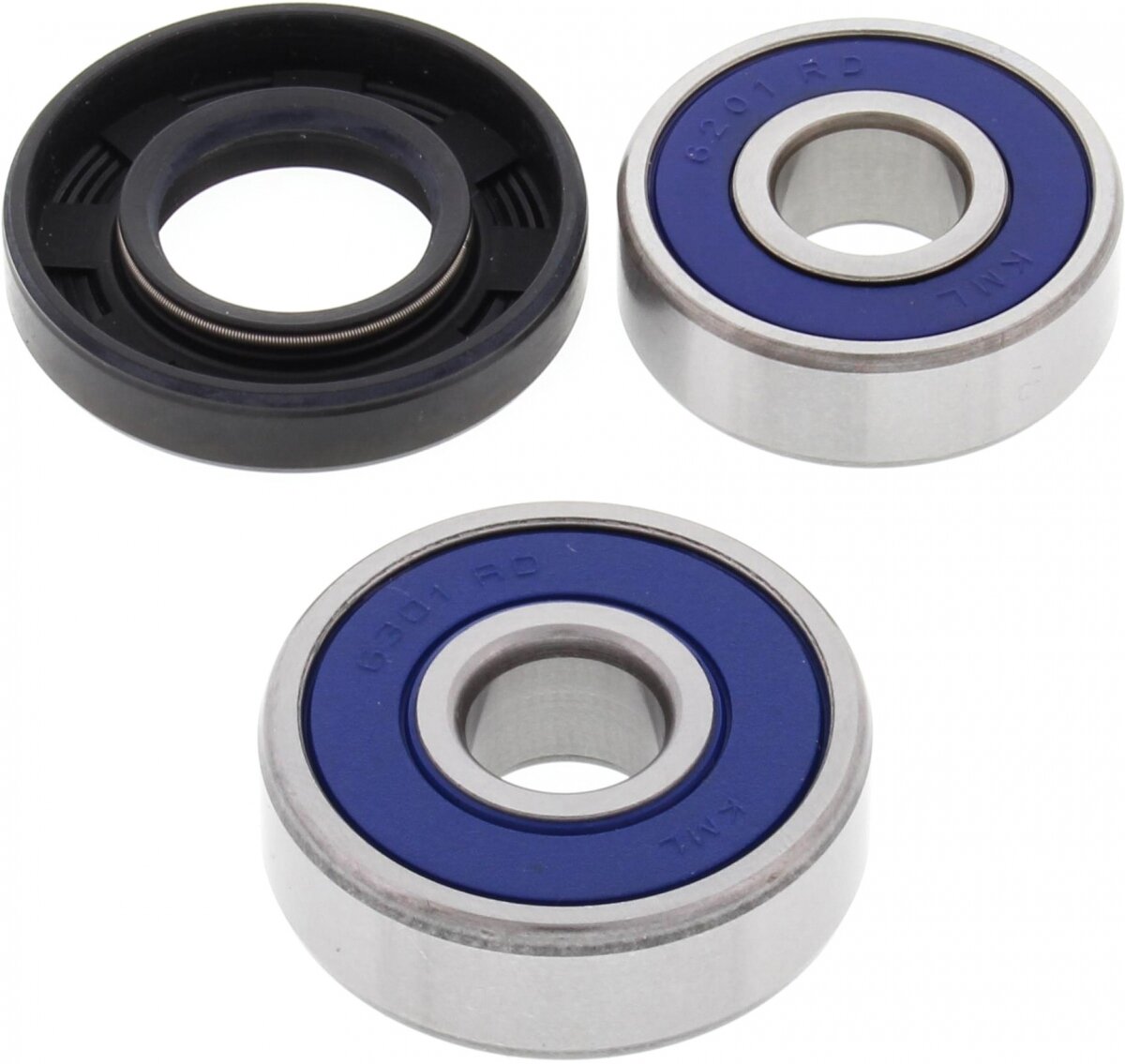 WIELLAGER SET 25-1183