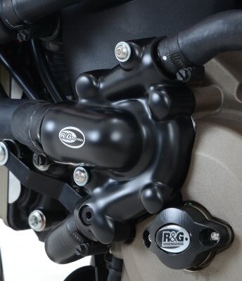 KEC0141BK