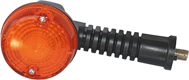 INDICATOR KMX/KLR/KLX