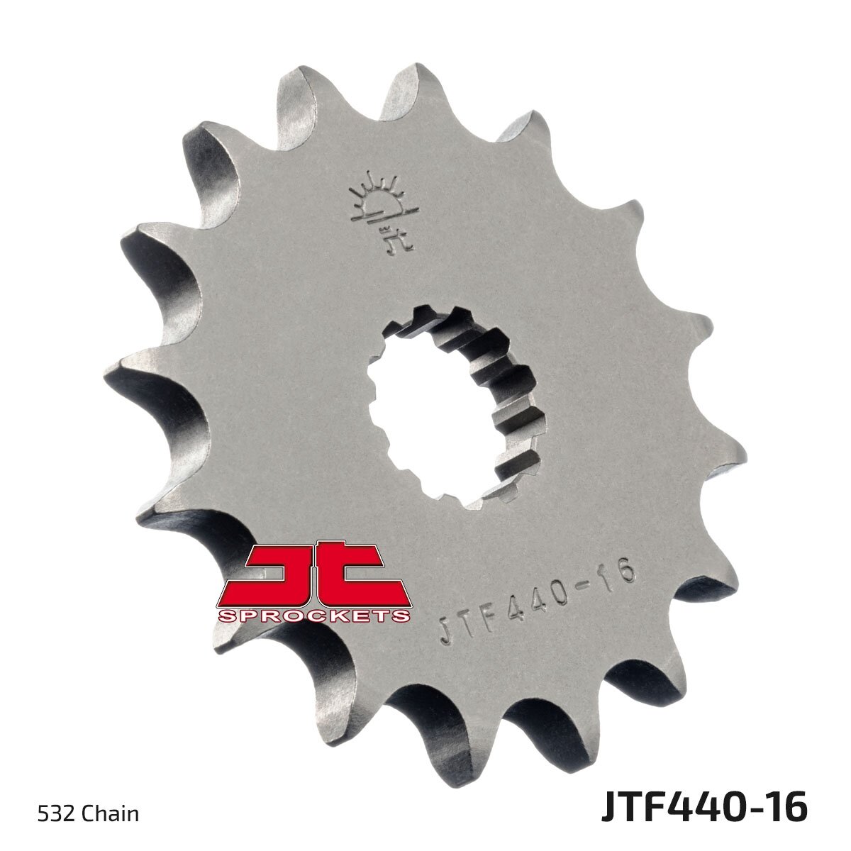 JTF440.16