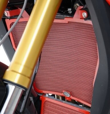 RAD0195RE