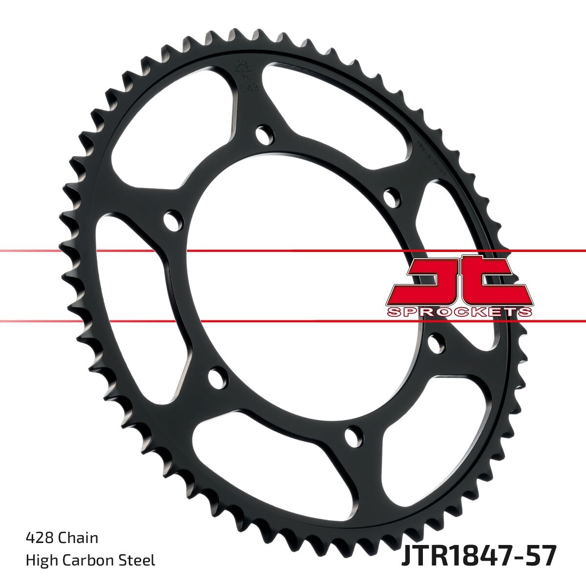 JTR184757