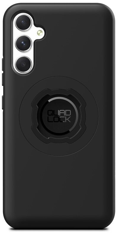 QUAD LOCK MAG Phone Case - Samsung Galaxy A34