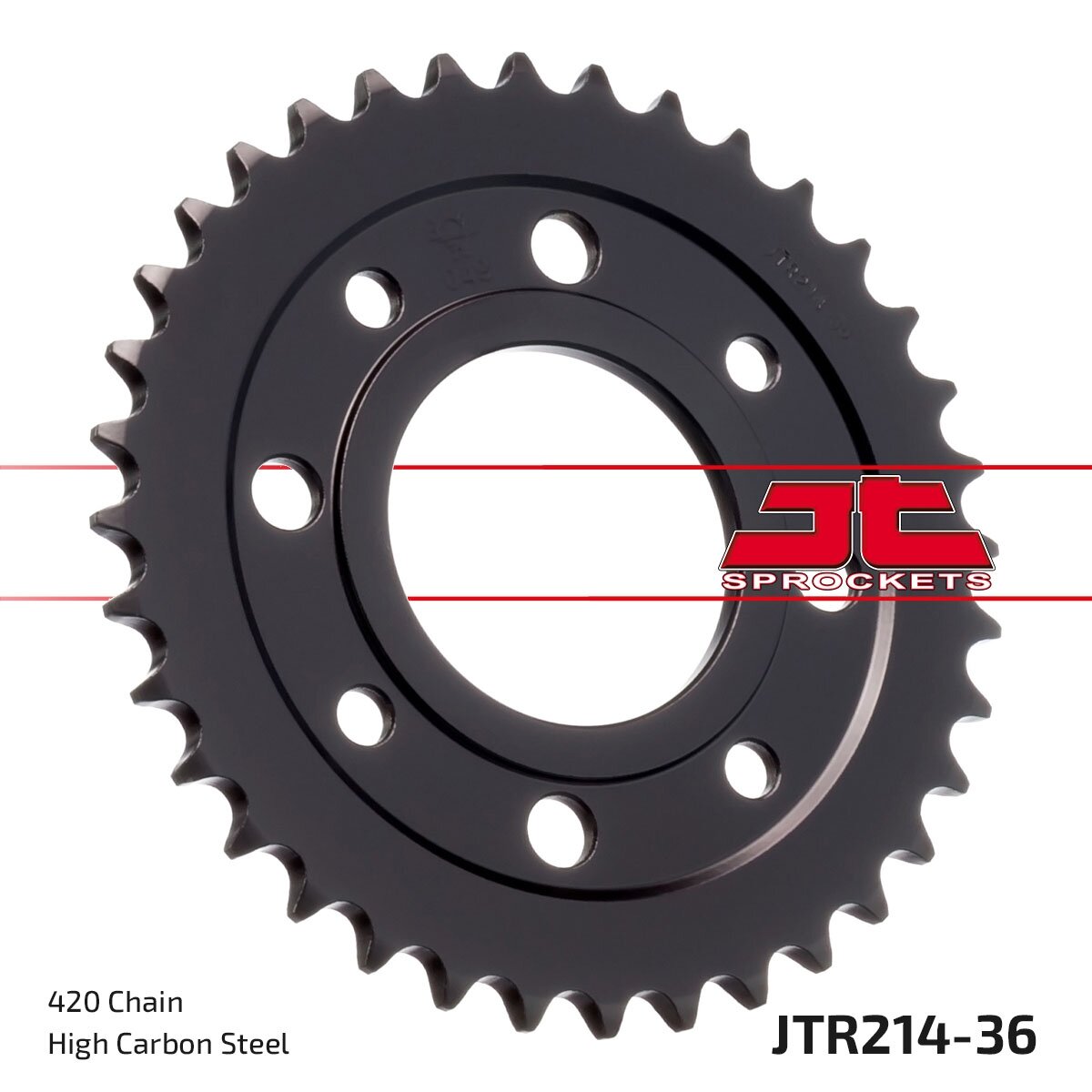 JTR021436