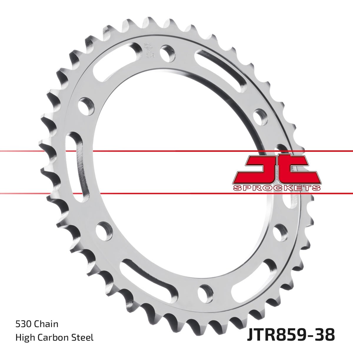 JTR859.38
