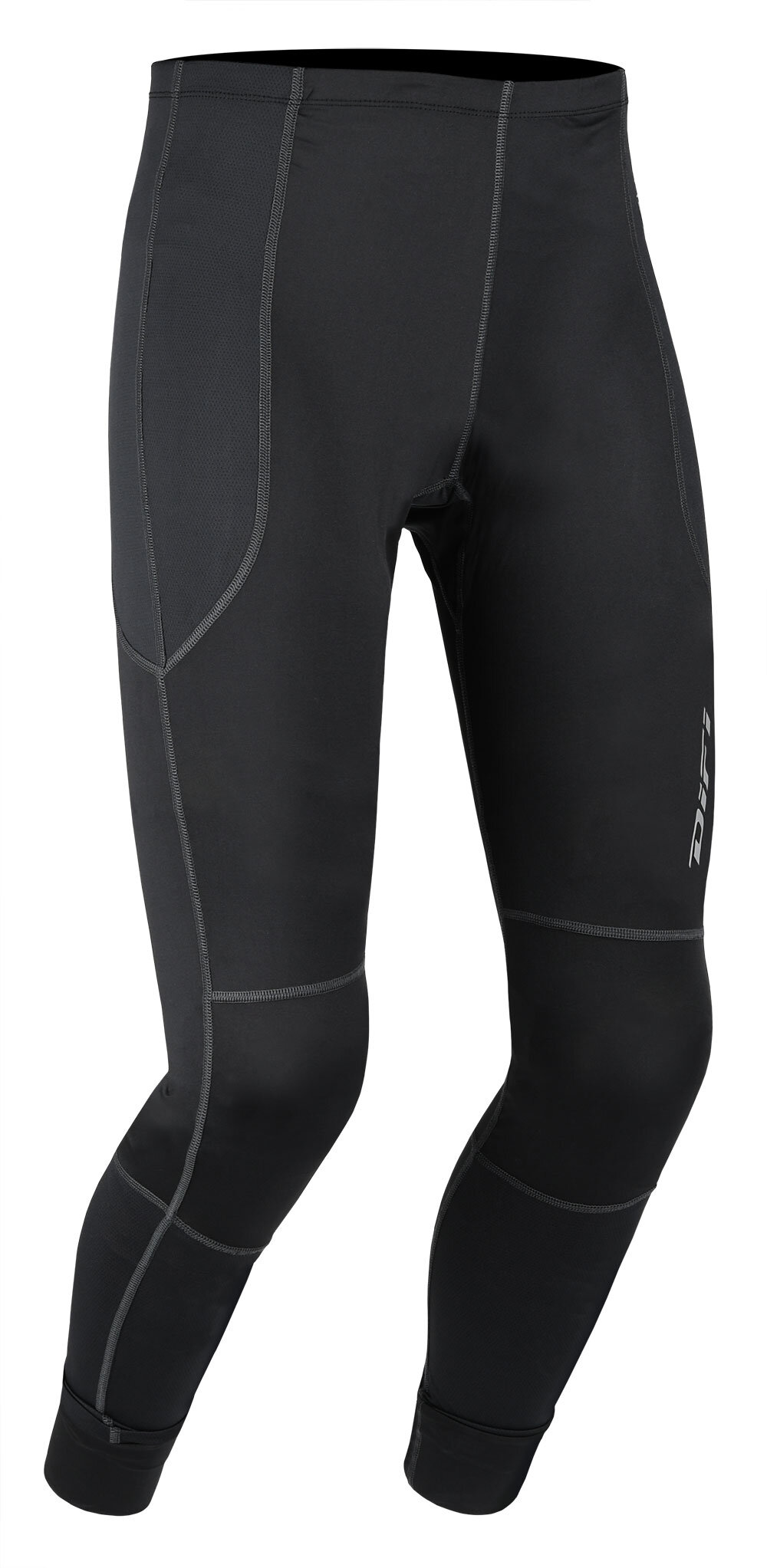 onderkleding, broek