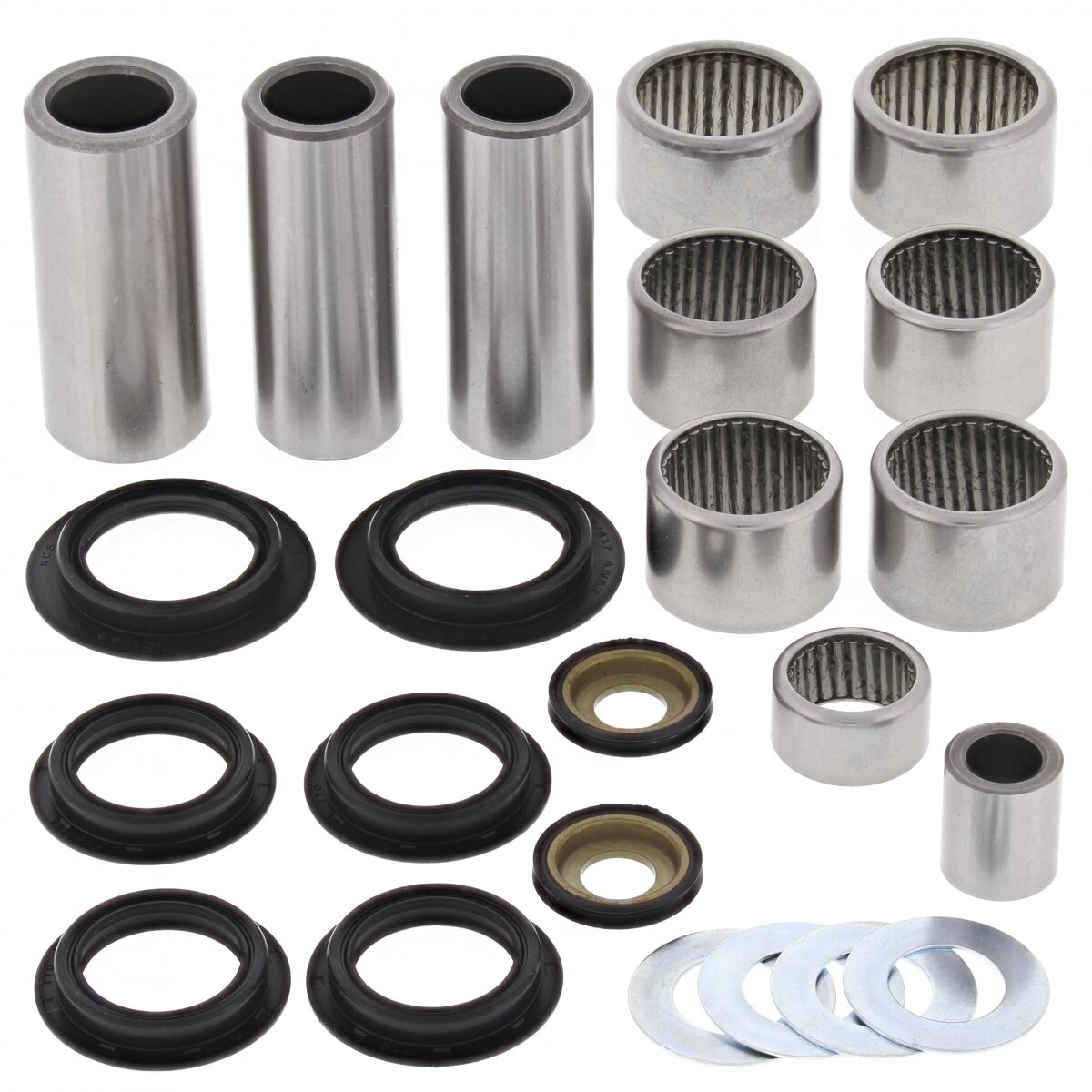 LINKAGE BEARING/SEAL KIT 27-1123