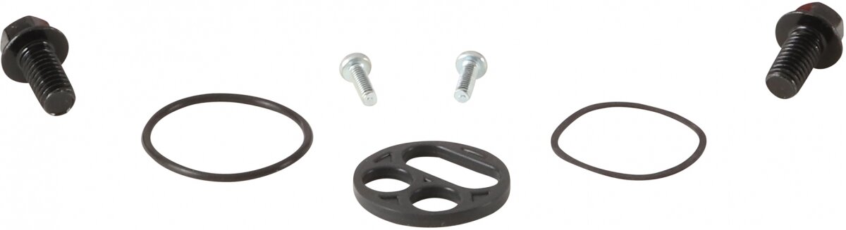 FUEL TAP REPAIR KIT 60-1075