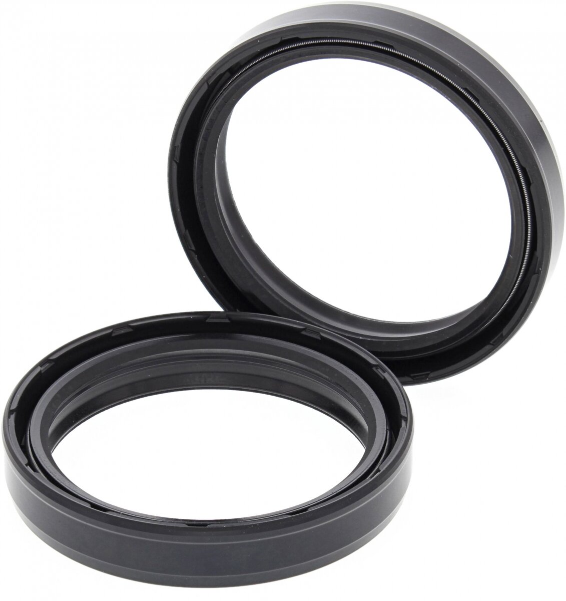 FORK OIL SEAL KIT 55-114