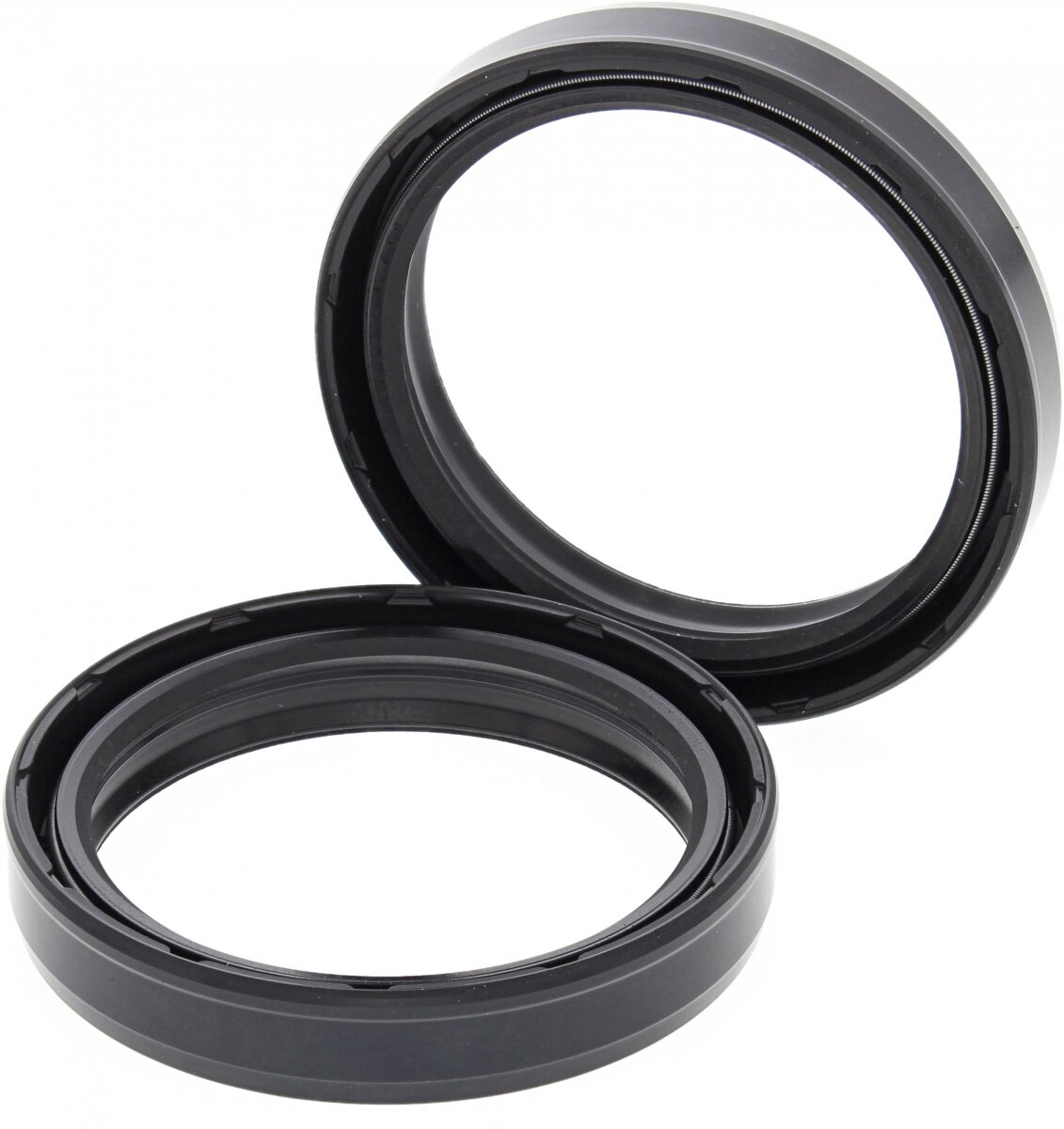 FORK OIL SEAL KIT 55-114
