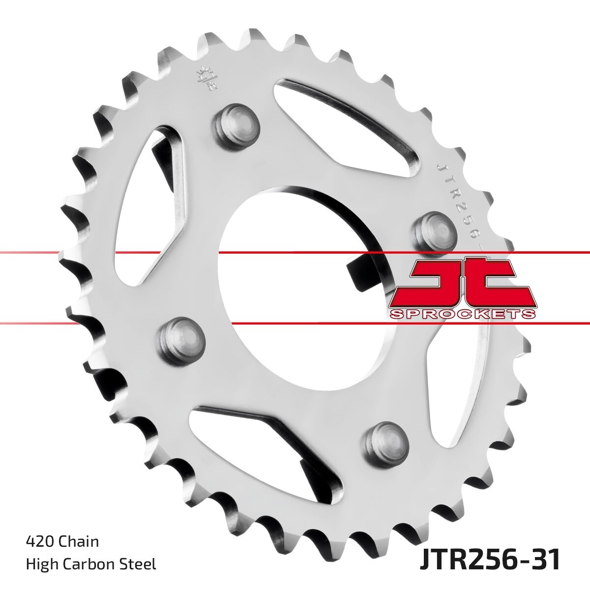 JTR025631