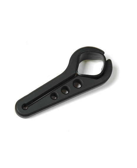 Booster Cruisecontrol Easy 25mm