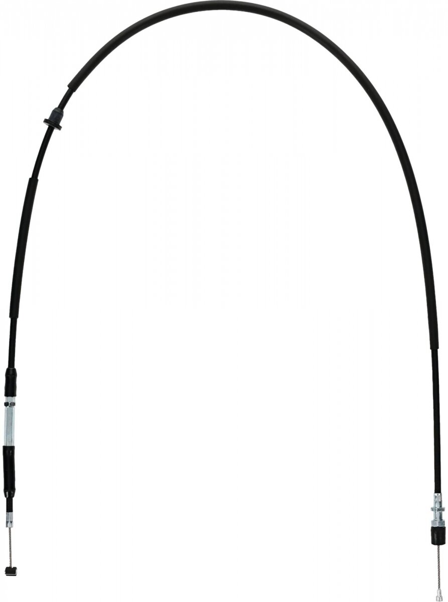 koppelingskabel 45-2147 