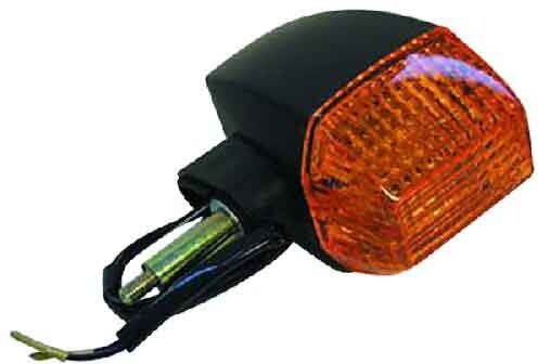 INDICATOR GPZ750/900
