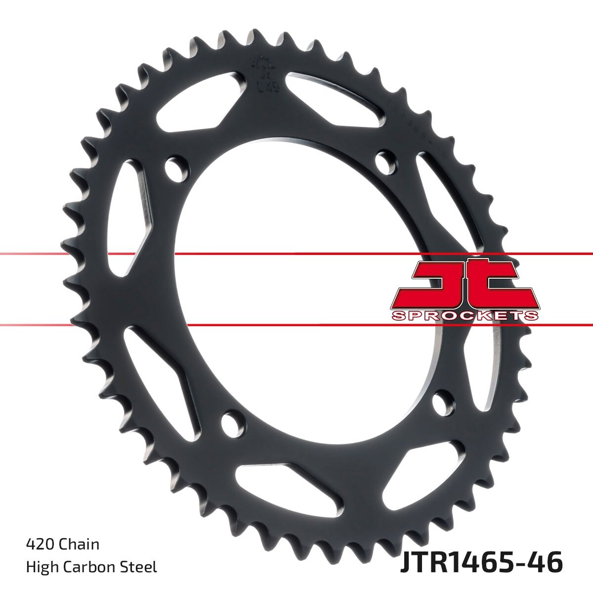 JTR146546