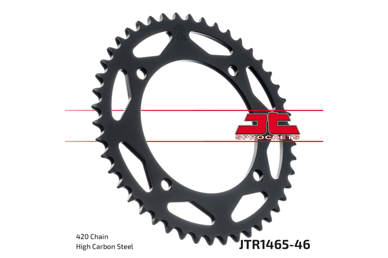 JTR146546