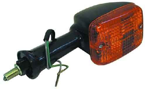 INDICATOR GPZ400/550/750