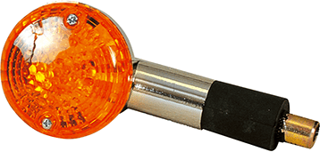 INDICATOR VS700/750