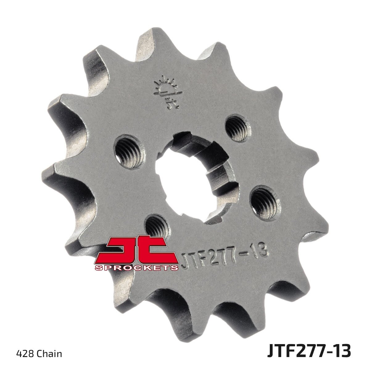 JTF027713