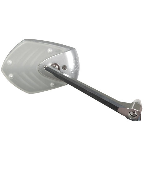 Booster Spiegel Strato