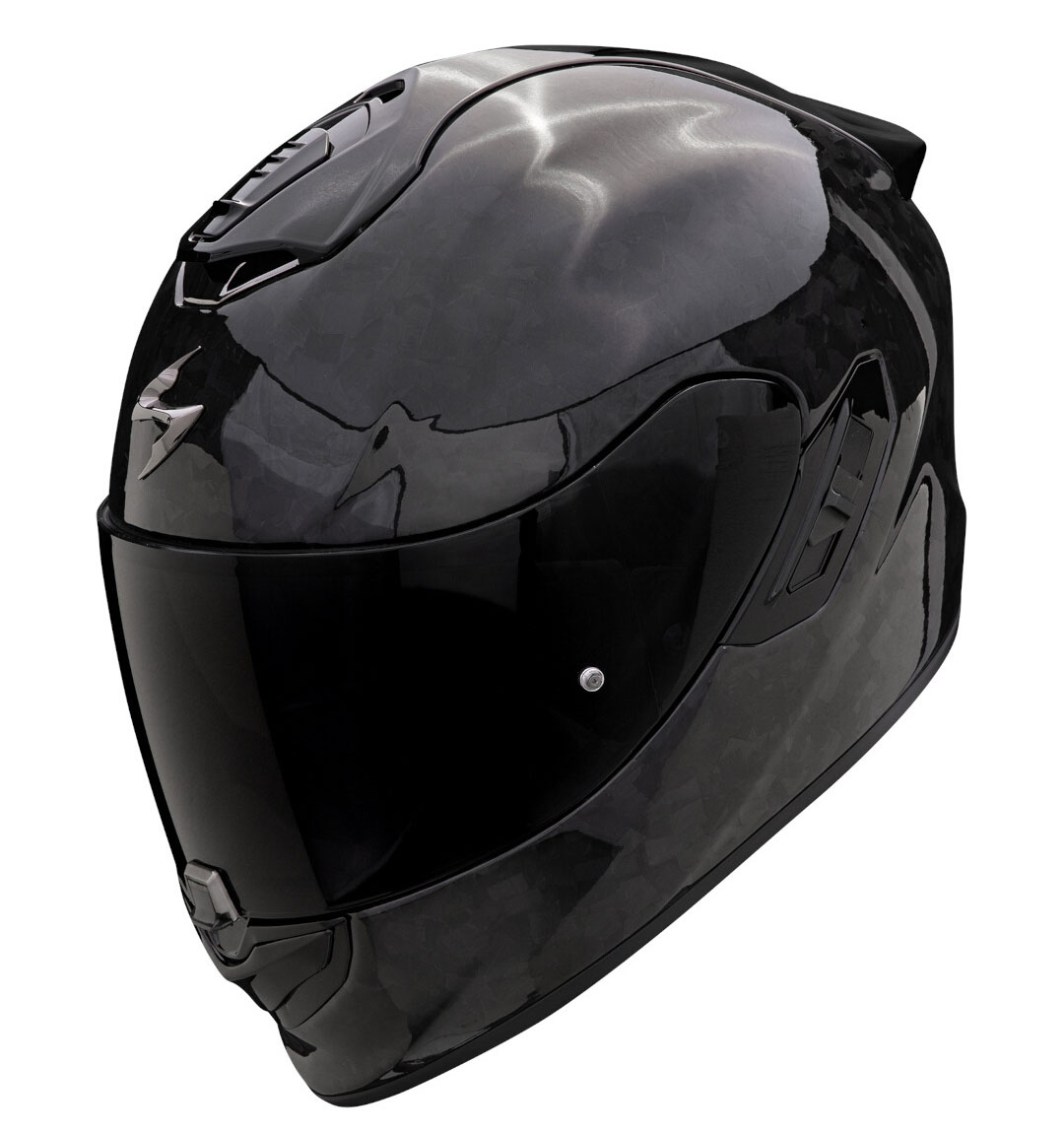 EXO-1400 EVO II ONYX CARBON AIR