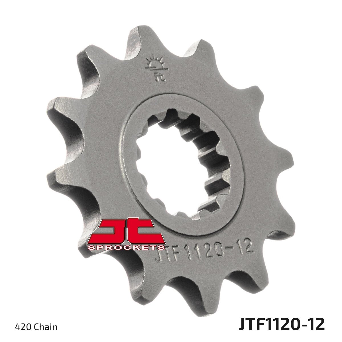 JTF1120.12