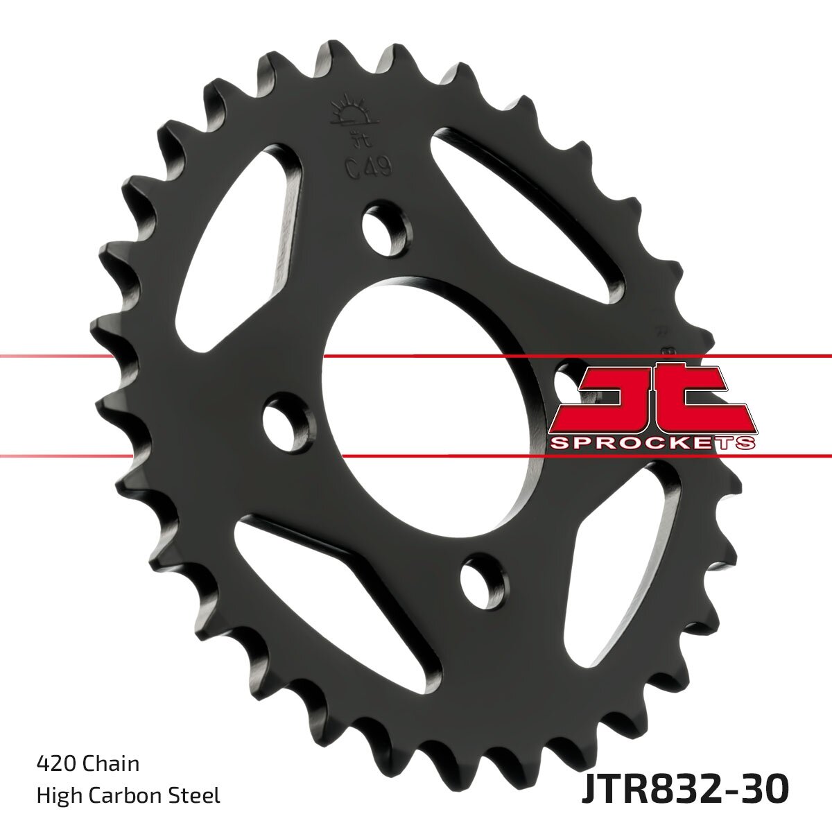 JTR083230