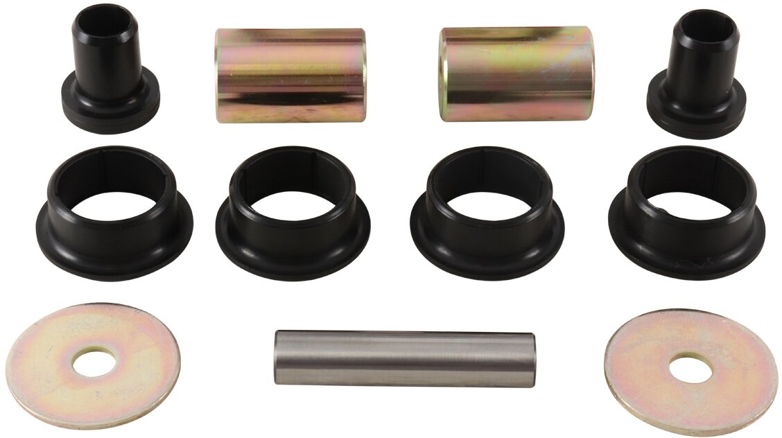 REAR IND. SUSP KNUCKLE KIT 50-1212