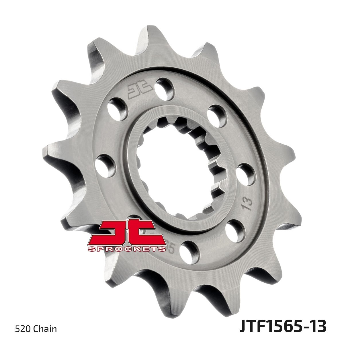 JTF1565.13