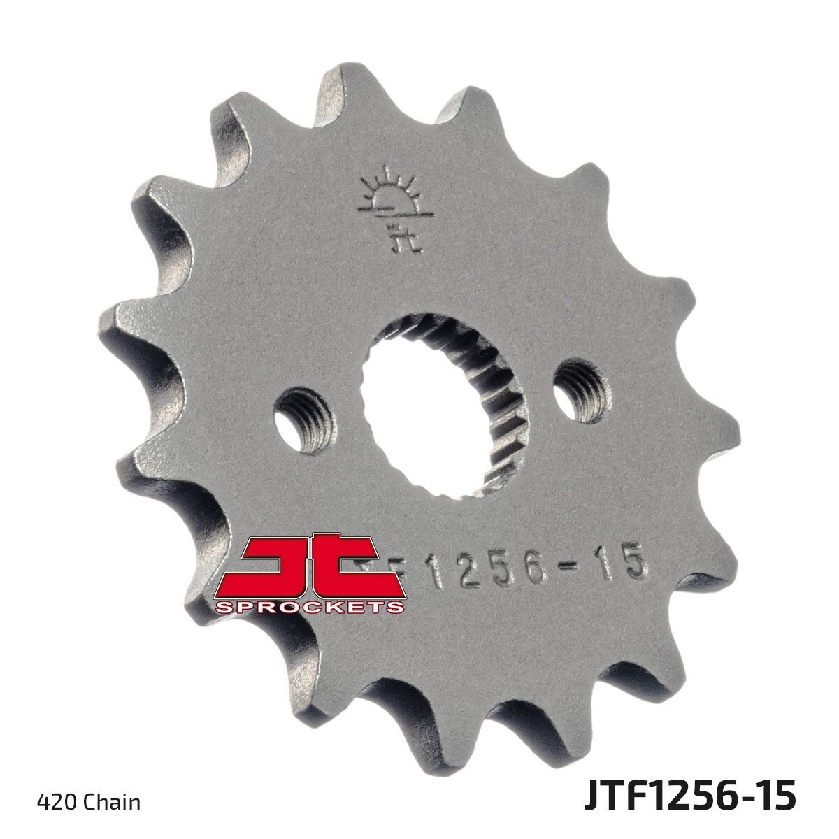 JTF125615