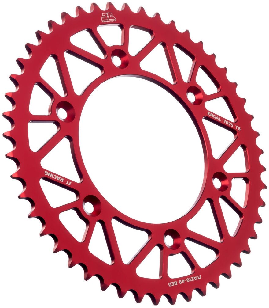 JTA021049RED