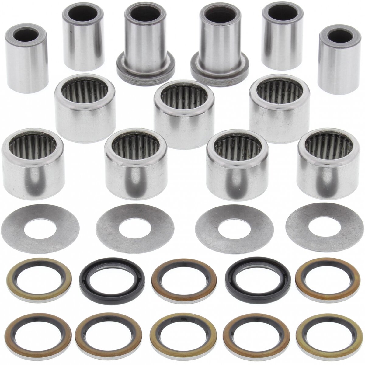 LINKAGE BEARING/SEAL KIT 27-1154