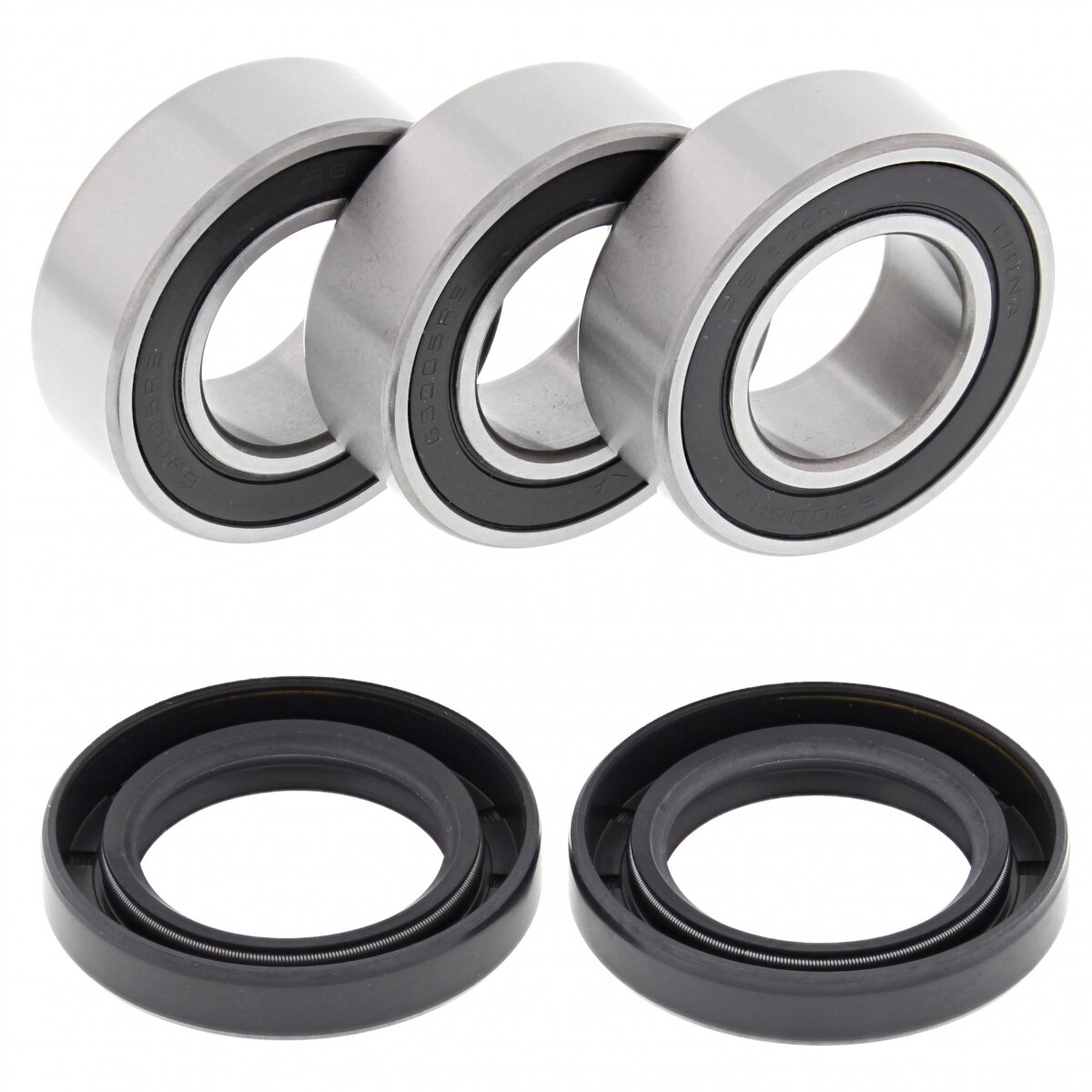 WIELLAGER SET 25-1535