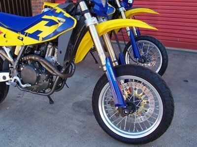FP0056BK