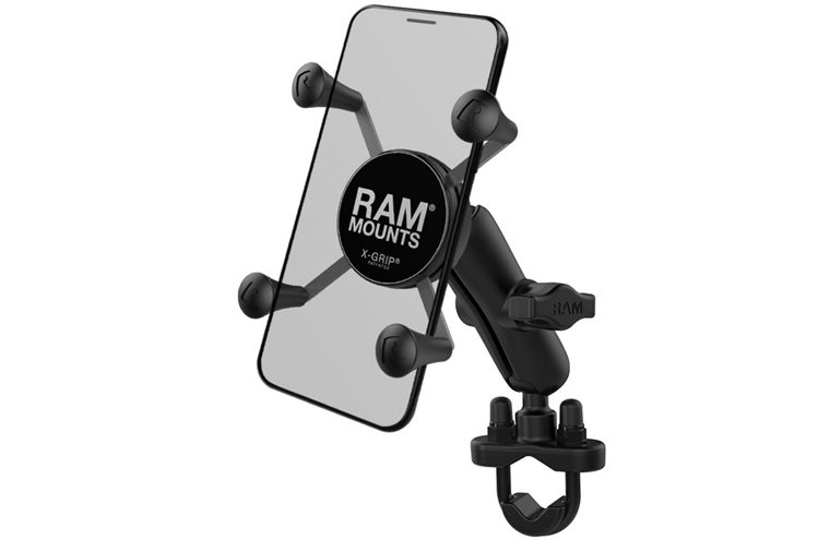 RAM-B-149Z-UN7U