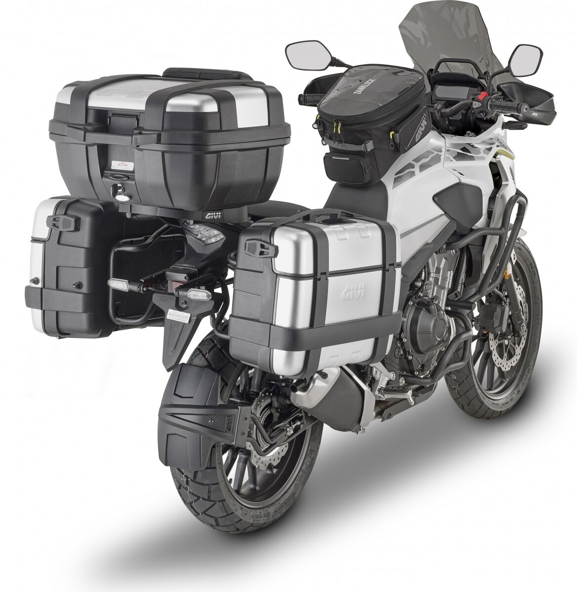 PLO1171MK-PORTAV.LAT.HONDA CB500X (2019)