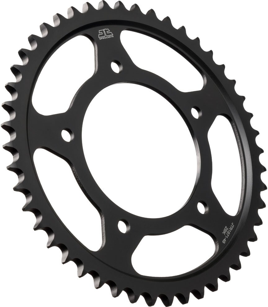 JTR187148Z