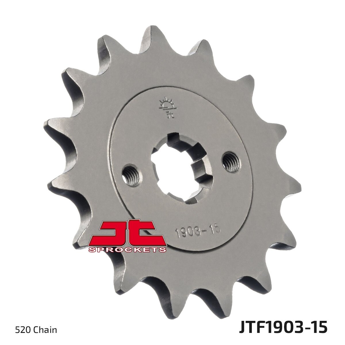 JTF190315