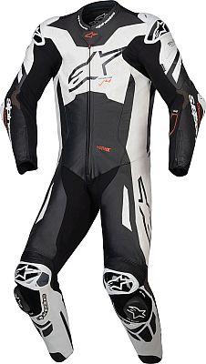 GP plus V4 Sprint