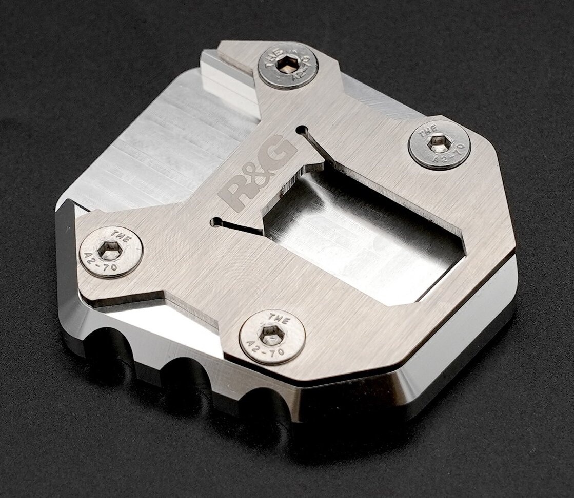 PKS0153SI