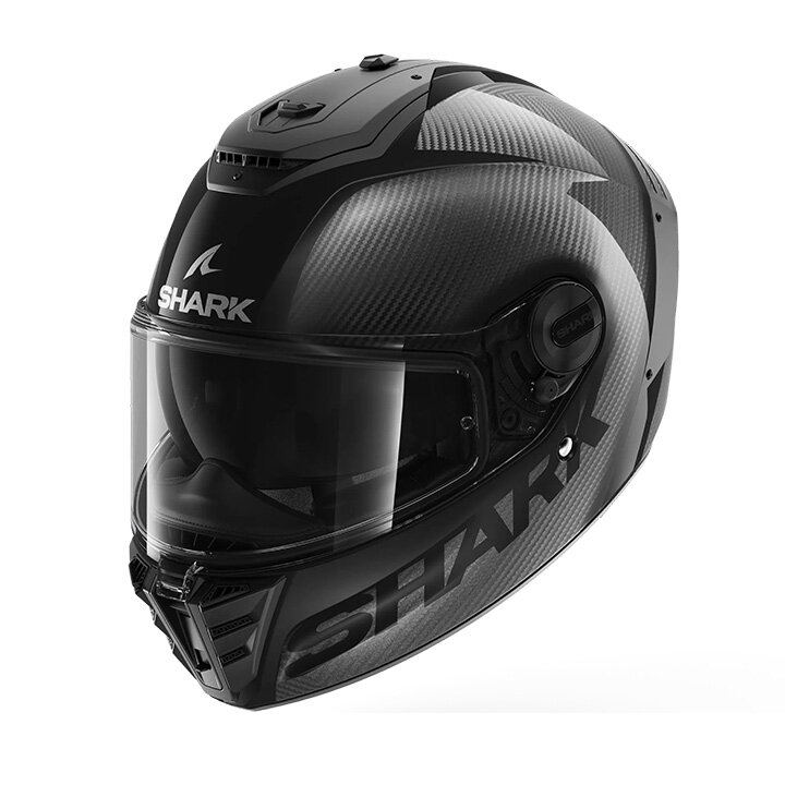 Spartan RS Carbon Skin