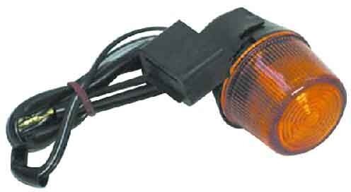 INDICATOR TT250/350/600