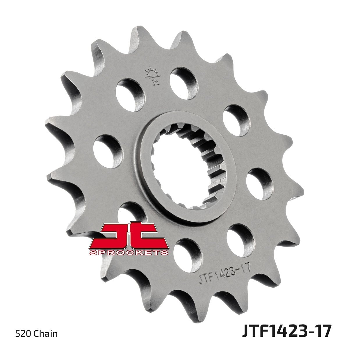 JTF142317