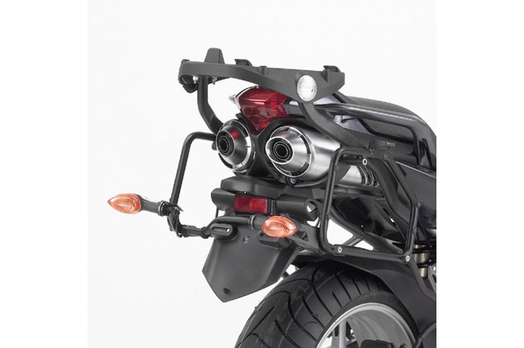 351FZ-MONORACK FZ6 '04
