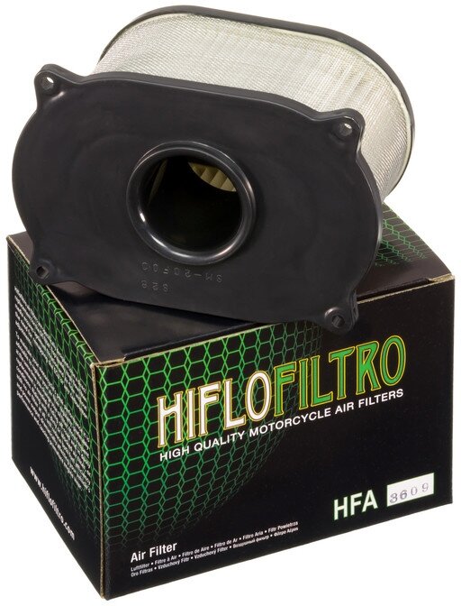 HFA-3609