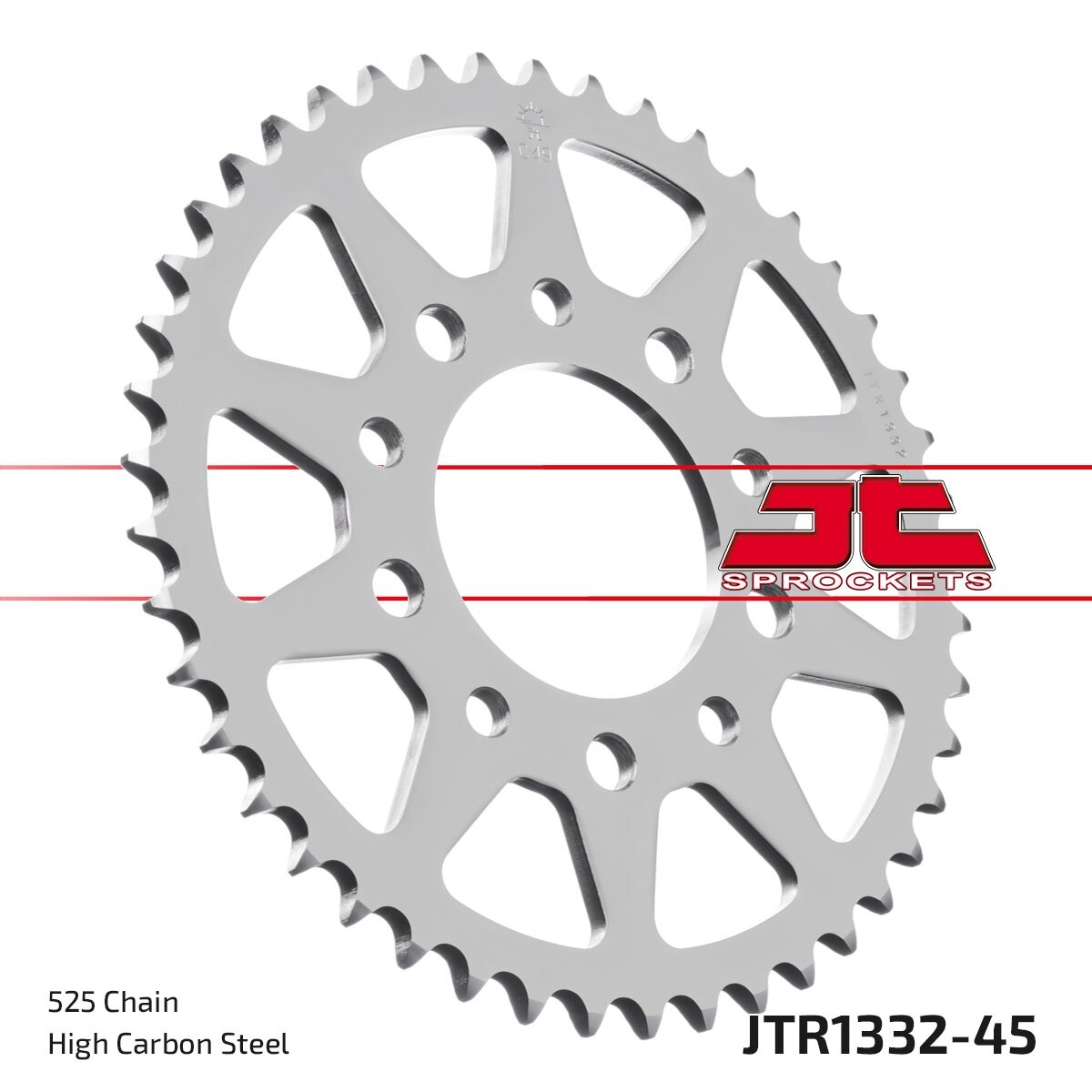 JTR1332.45