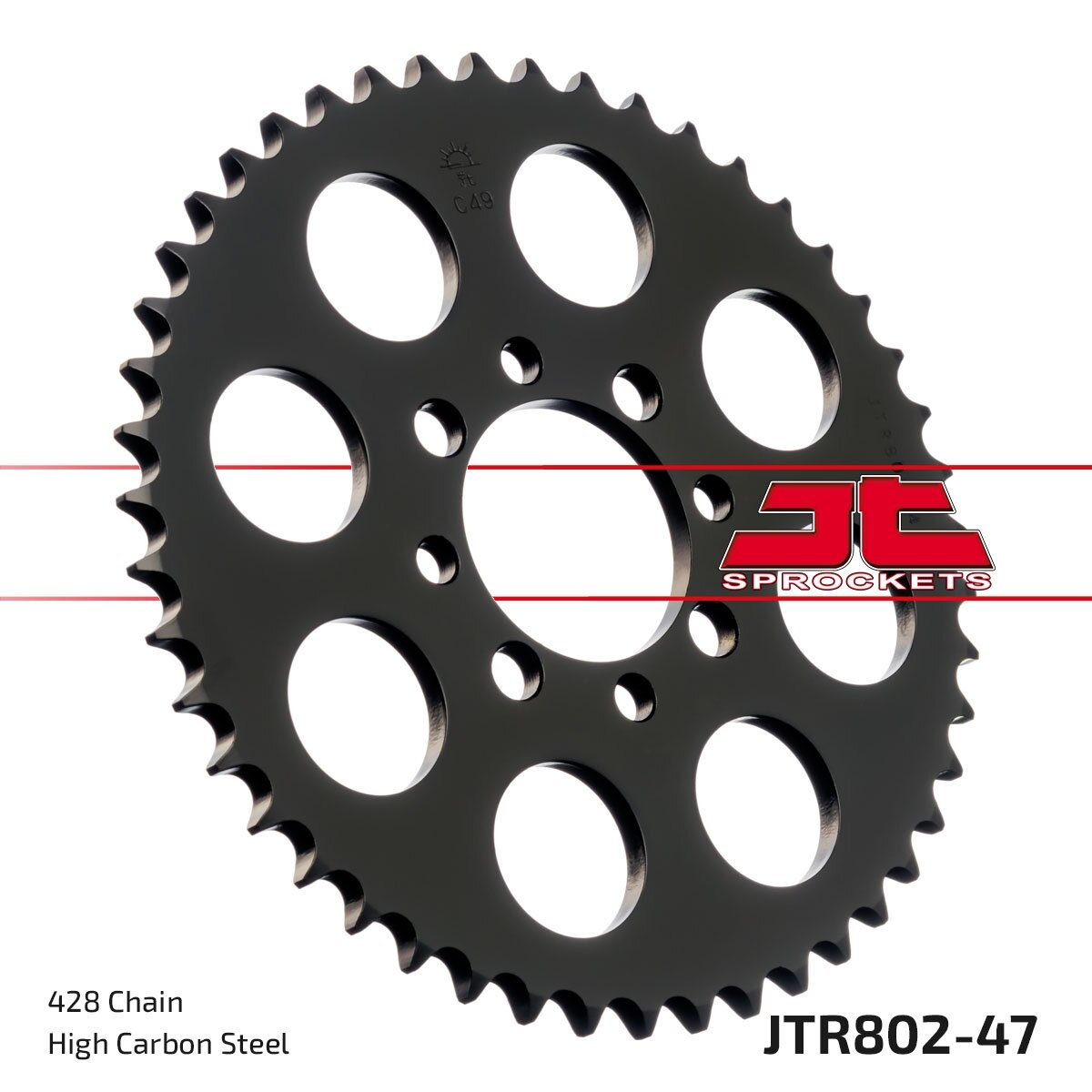 JTR080247